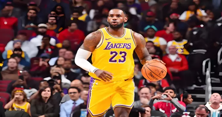 广东vs四川直播_广东vs四川直播无插件流畅_在线广东vs四川直播-24直播