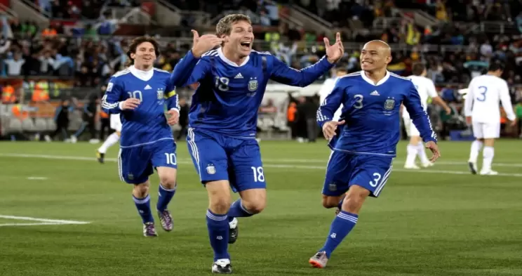 广东vs四川直播_广东vs四川直播无插件流畅_在线广东vs四川直播-24直播